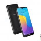 Doogee X90