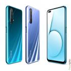 Realme X50 5G