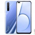 Realme X50 5G