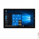 CHUWI Ubook