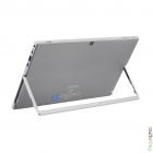 CHUWI Ubook