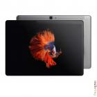 CUBE iPlay 10 Pro