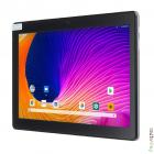 CUBE iPlay 10 Pro