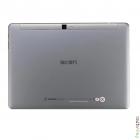 CUBE iPlay 10 Pro