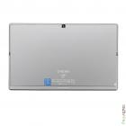 CHUWI Ubook with keyboard