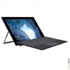 CHUWI Ubook with keyboard