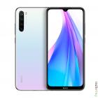 Xiaomi Redmi Note 8T 4/128Gb