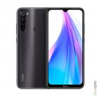Xiaomi Redmi Note 8T 4/64Gb
