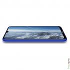 Xiaomi Redmi Note 8T 4/128Gb