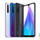 Xiaomi Redmi Note 8T 4/128Gb