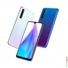 Xiaomi Redmi Note 8T 4/128Gb