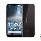 Nokia 4.2 2/16Gb