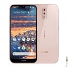 Nokia 4.2 3/32Gb