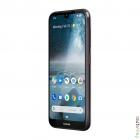 Nokia 4.2 3/32Gb