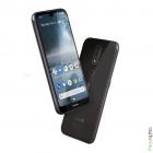 Nokia 4.2 3/32Gb