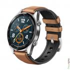 Huawei Watch GT