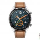 Huawei Watch GT