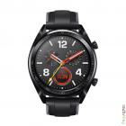 Huawei Watch GT