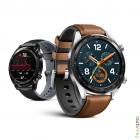 Huawei Watch GT