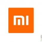 Xiaomi Mi A4 6/128Gb
