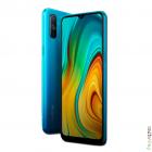 Oppo Realme C3
