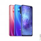 Xiaomi Pocophone Poco X2