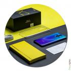 Xiaomi Pocophone Poco X2