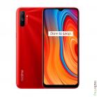 Oppo Realme C3