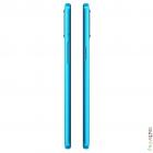 Oppo Realme C3