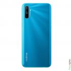 Oppo Realme C3