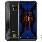 Doogee S95