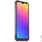 Doogee S95