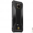 Doogee S95