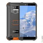 OUKITEL WP5 4/32Gb