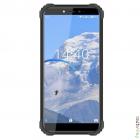 OUKITEL WP5 4/32Gb