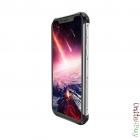 Blackview BV9600E