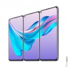 Elephone U3H