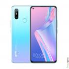 Elephone U3H