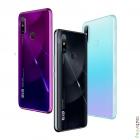 Elephone U3H