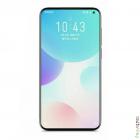 Meizu 17th