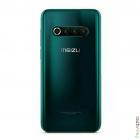 Meizu 17th