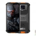 OUKITEL WP6