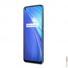 Realme 6 4/128Gb