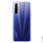 Realme 6 4/128Gb