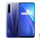 Realme 6 4/128Gb