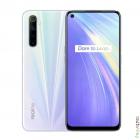 Realme 6 4/128Gb