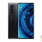 Oppo Find X2 Pro