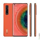 Oppo Find X2 Pro