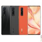 Oppo Find X2 Pro