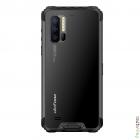 Ulefone Armor 7E